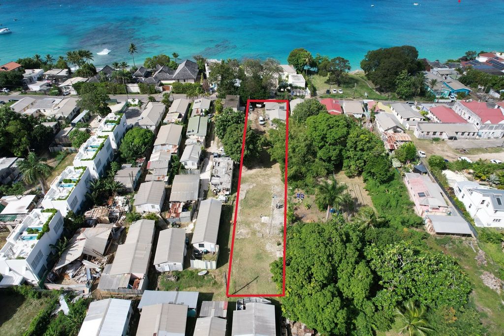 Property photo 1 of 3