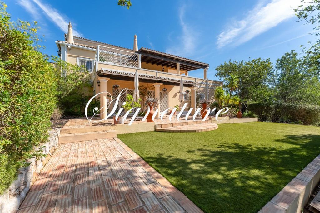 Property photo 3 of 20 <Alttext/>