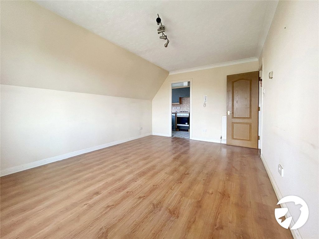 Property photo 3 of 6 Picture No. 03