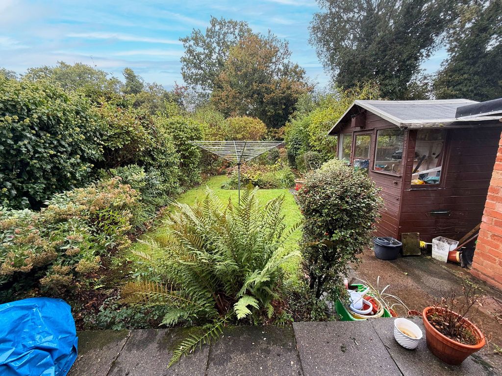 Property photo 3 of 9