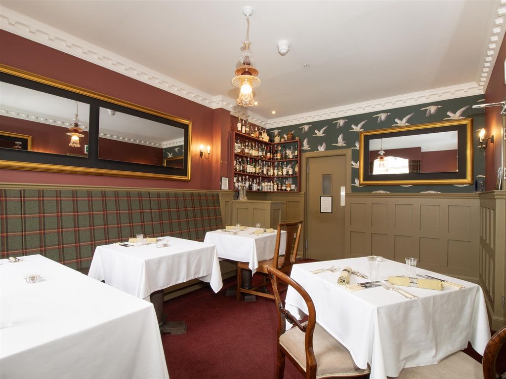 Property photo 2 of 22 Photo 1