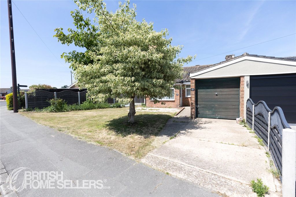 Property photo 2 of 19 Picture No. 11