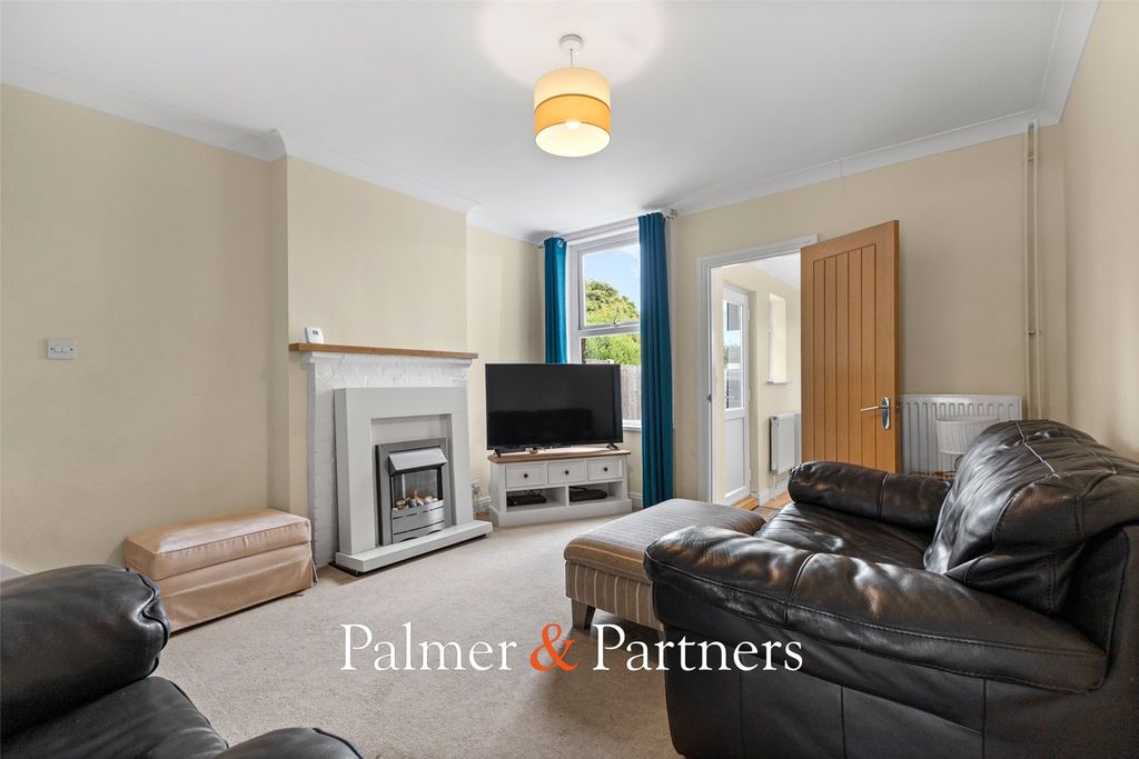 Property photo 2 of 16 Picture No. 06