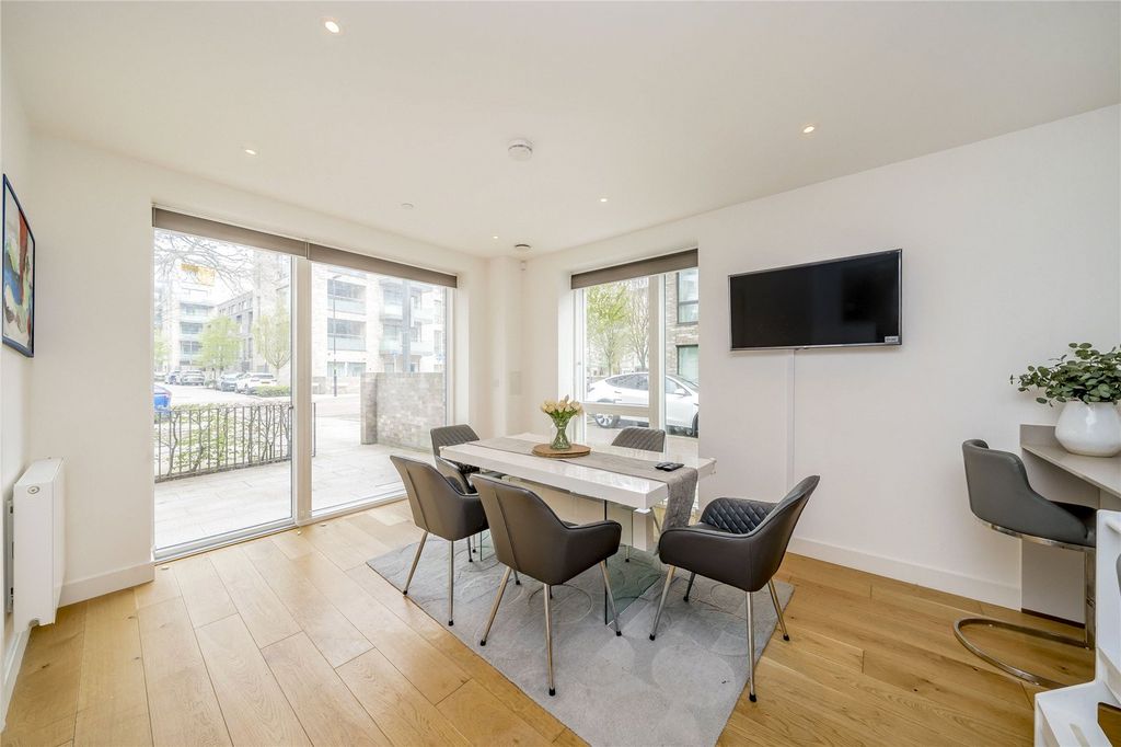 Property photo 3 of 10 Picture No. 10