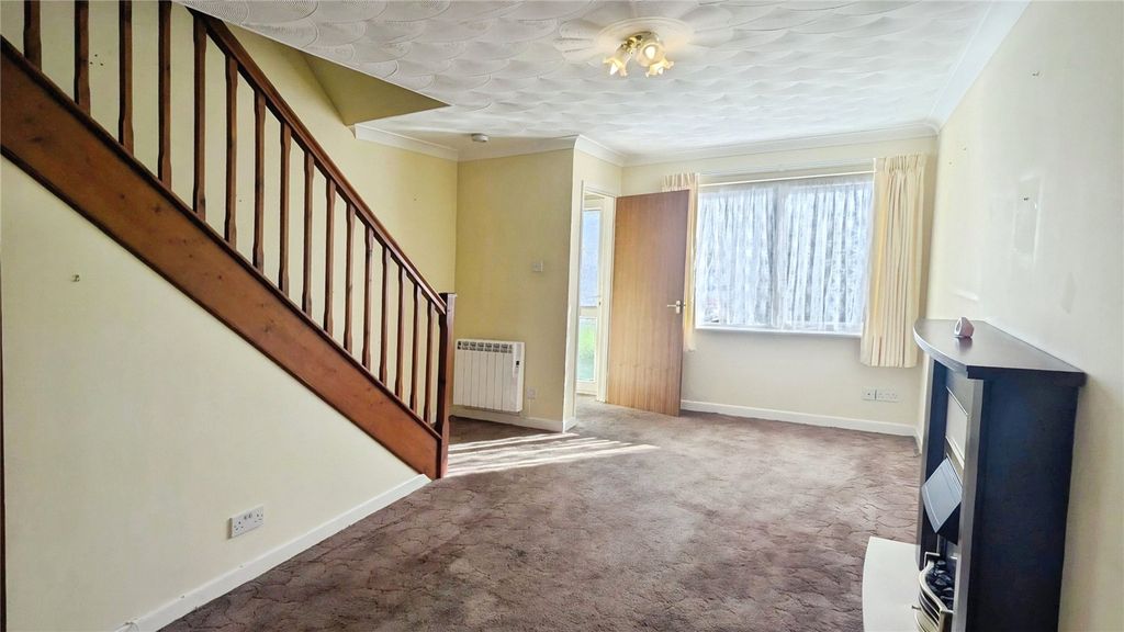 Property photo 2 of 12 Picture No. 09