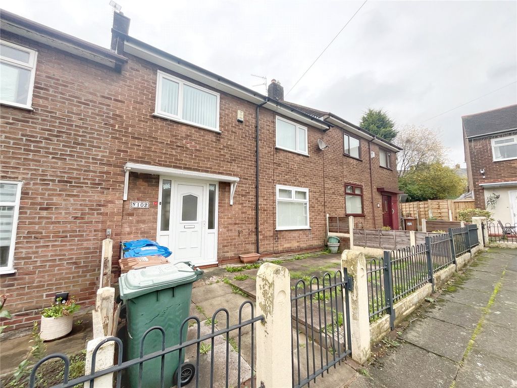 Property photo 1 of 17 Picture No. 02