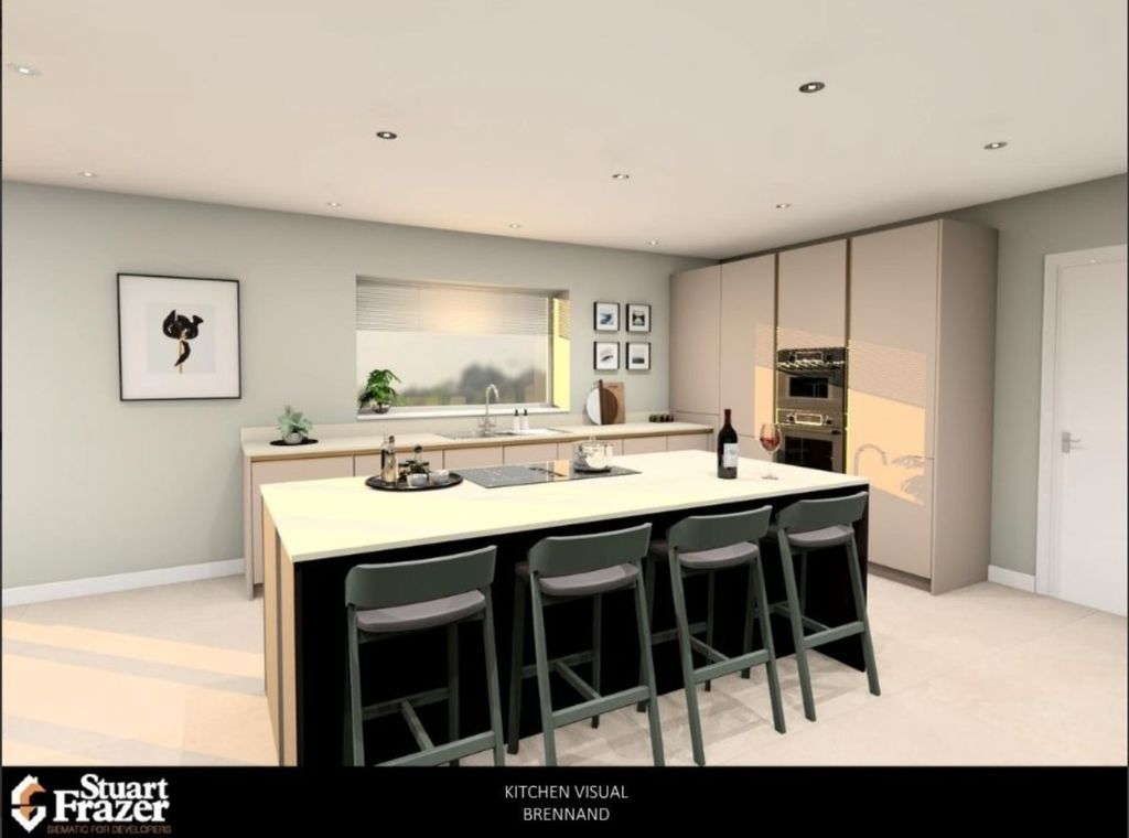 Property photo 3 of 22 5557446