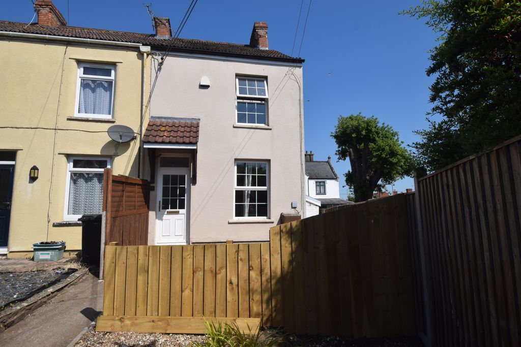 Property photo 1 of 10 External