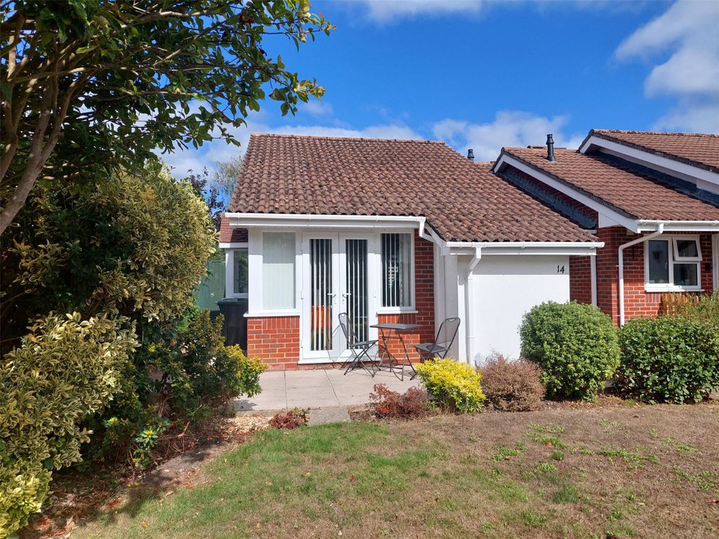 Property photo 1 of 11 Picture No. 13