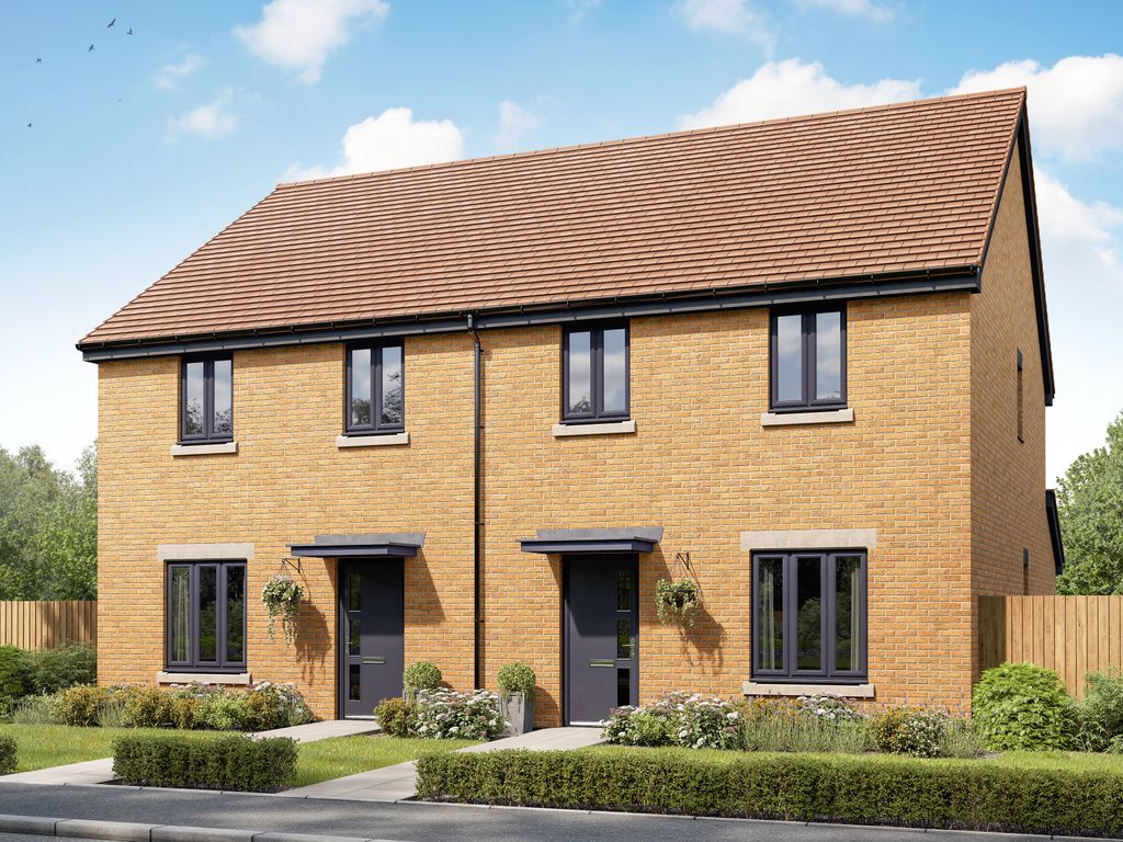 Property photo 2 of 6