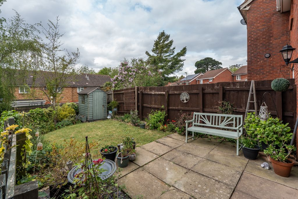 Property photo 2 of 14