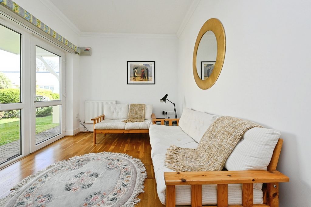 Property photo 1 of 17 Photo