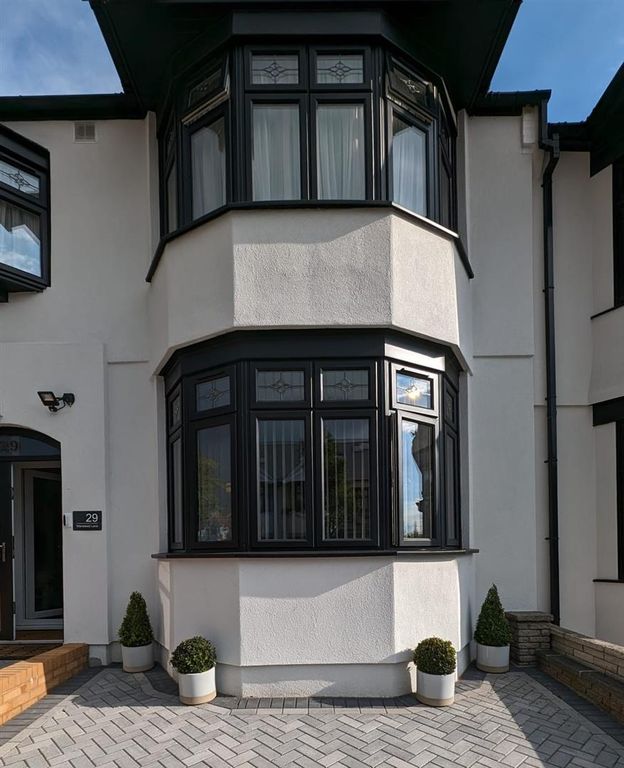 Property photo 2 of 15 Front New 1.Jpg