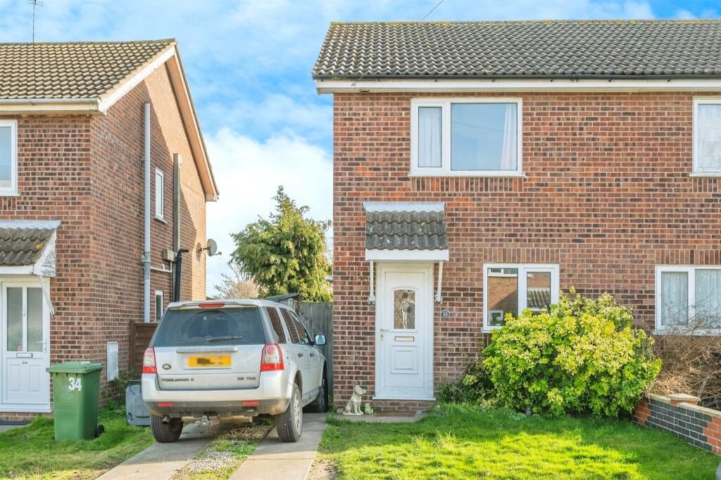 Property photo 2 of 15