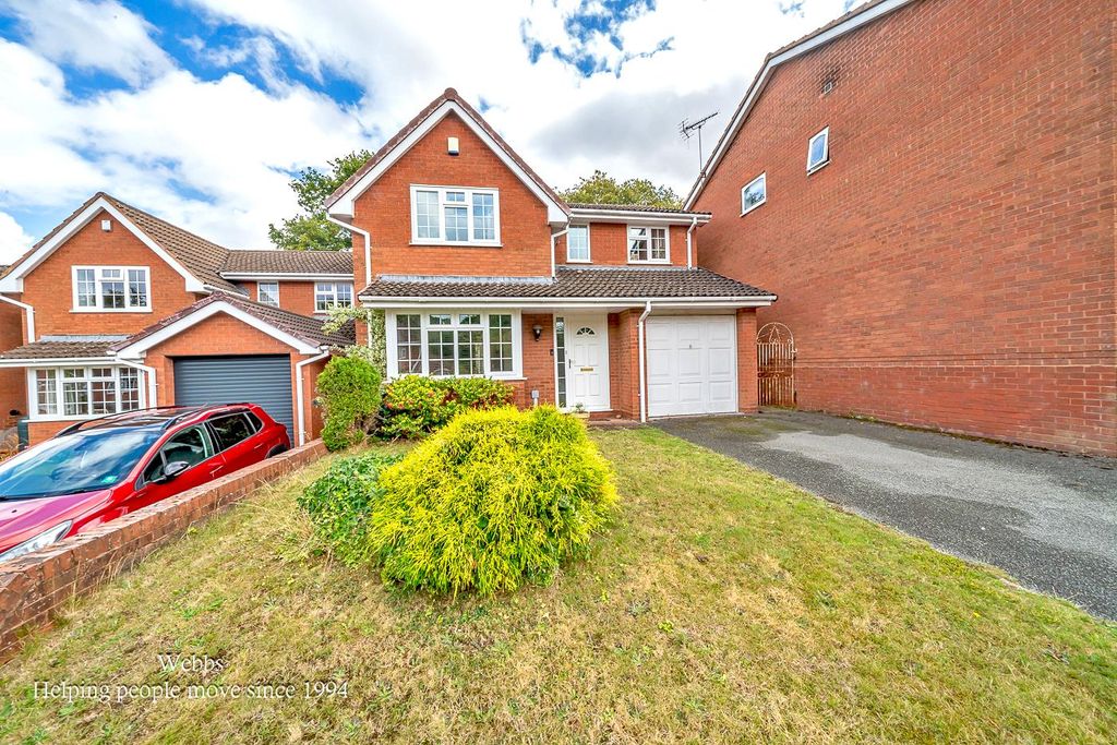 Property photo 1 of 27 Dsc00626.Jpg