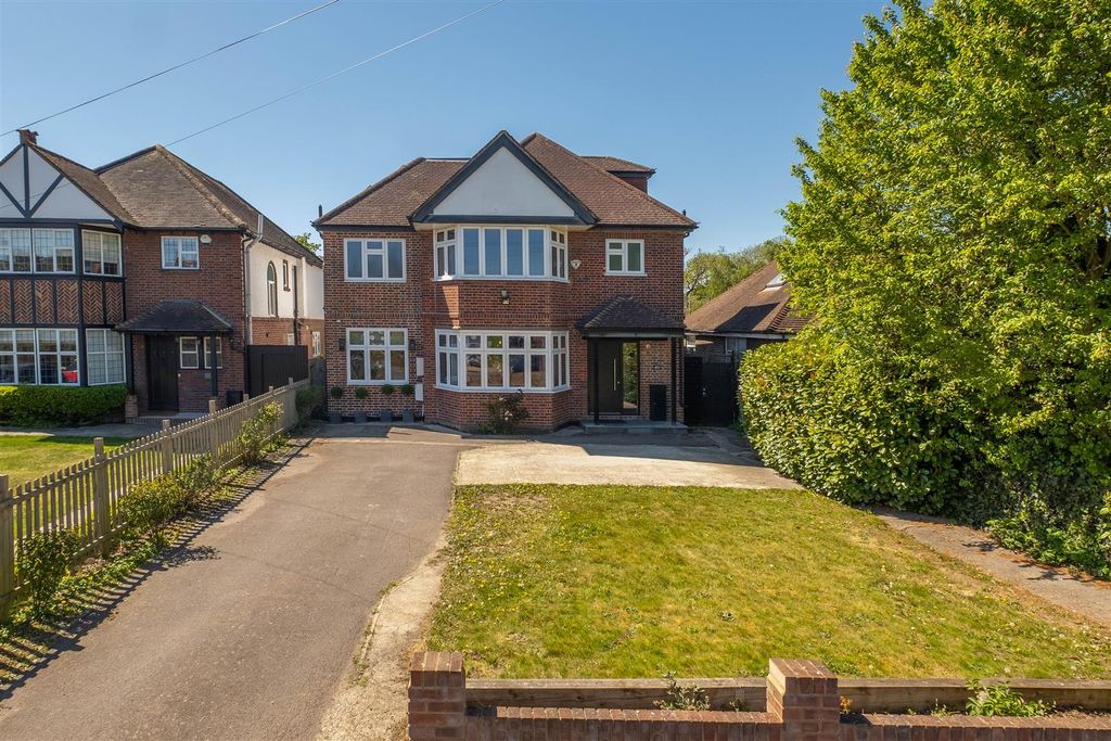 Property photo 1 of 50 49-Speer-Road-0138 Copy Jc (123).Jpg