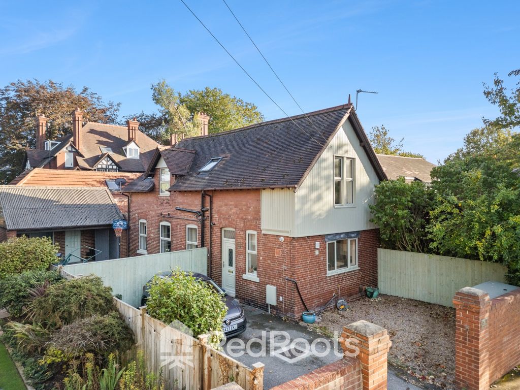 Property photo 1 of 21 4830192