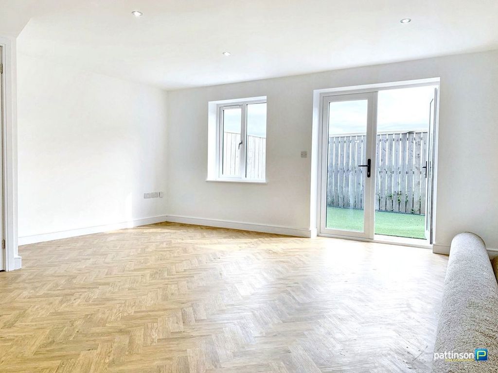 Additional image 5 of 4 bed semi-detached house to rentChurch Farm Close, Ashington NE63