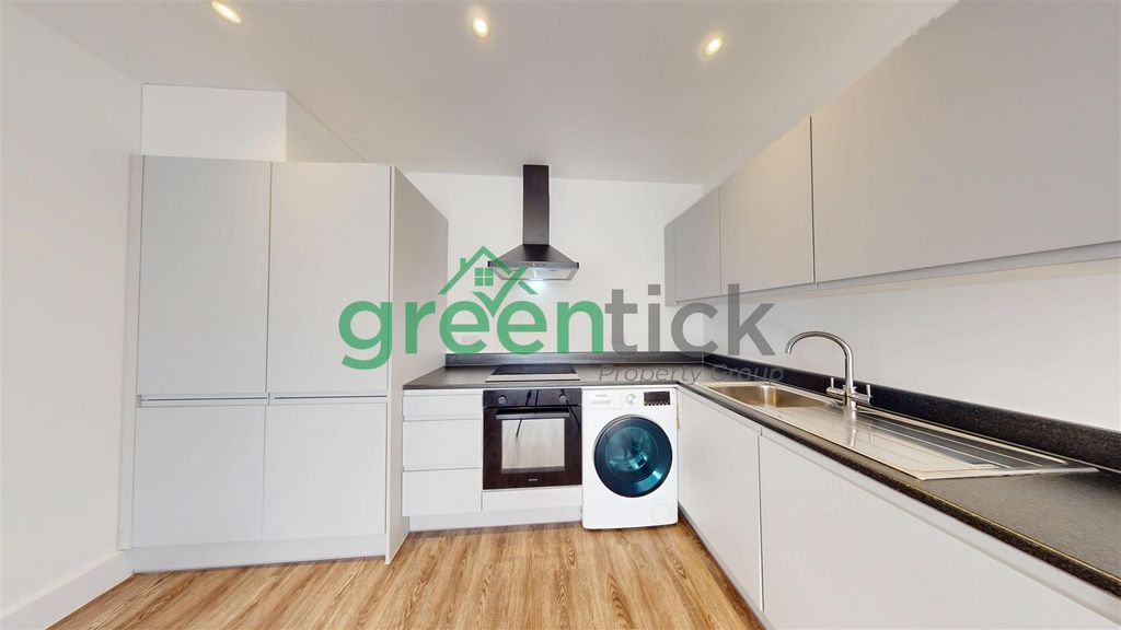 Property photo 3 of 16 The-Service-Bays-2-Bed-Rectangle-10082026_124137.J
