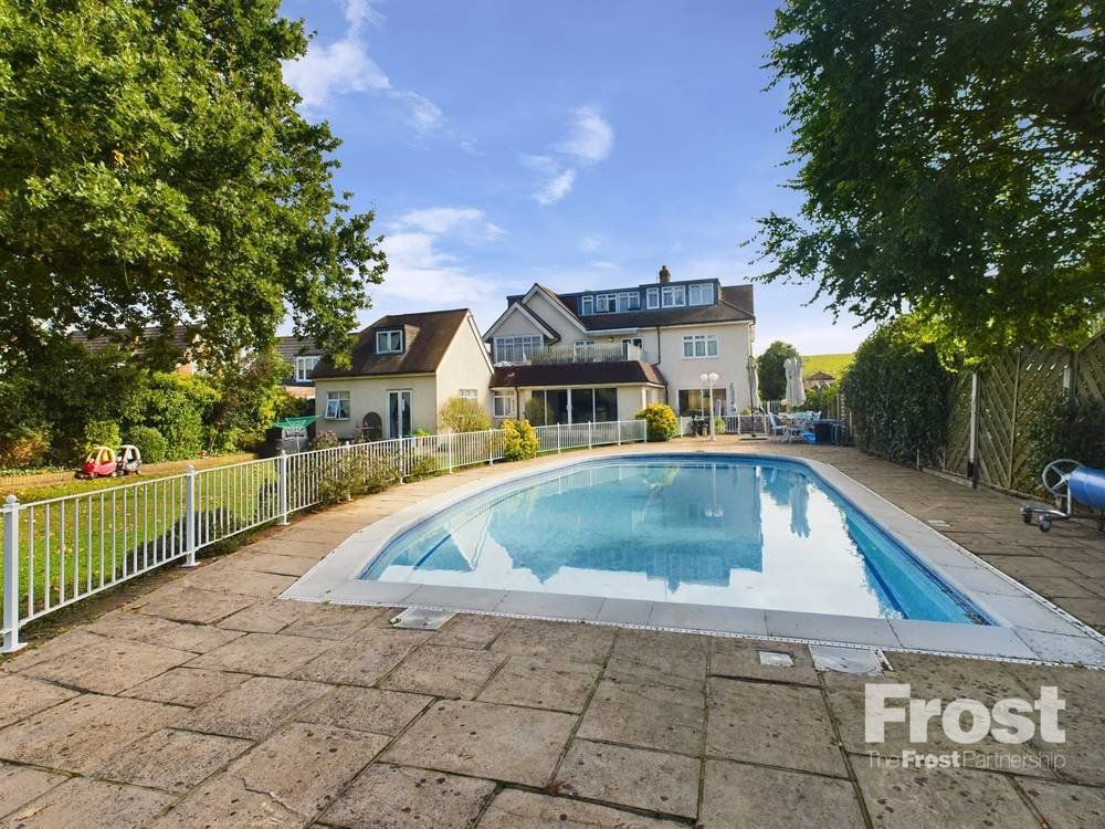 Property photo 3 of 35 Picture No. 03