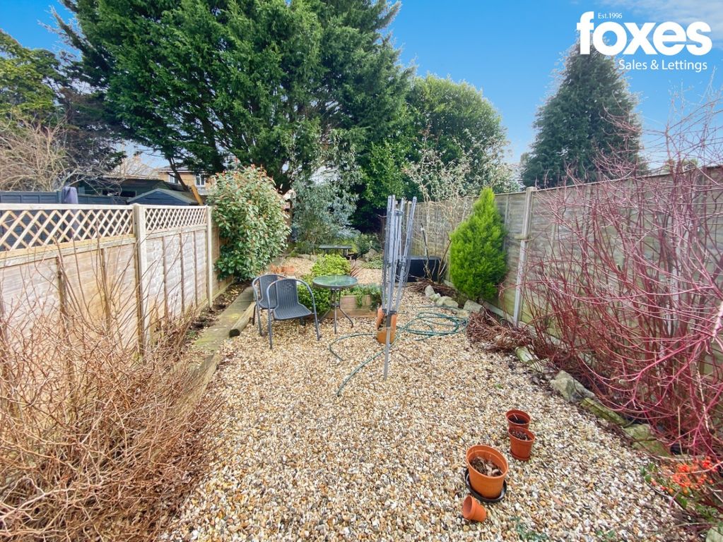Property photo 2 of 8 5283382