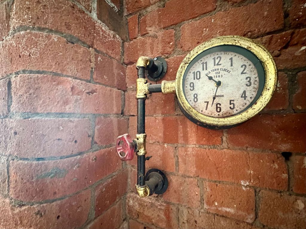 Additional image 11 of 2 bed flat for sale50 Guildhall Street, Preston, Preston, Lancashire PR1