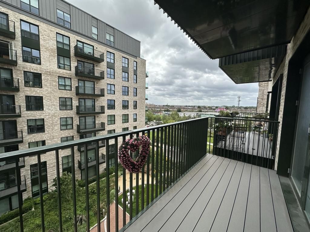 Property photo 3 of 11 9489D816-A125-4Afa-8897-A376A986849D_1_105_c.Jpeg