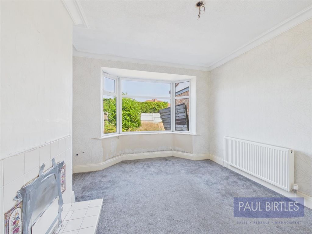 Property photo 3 of 22 Cam04378G0-Pr0386-Still009.Jpg