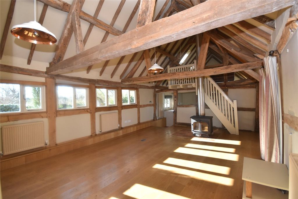 Property photo 2 of 25 Picture No. 09