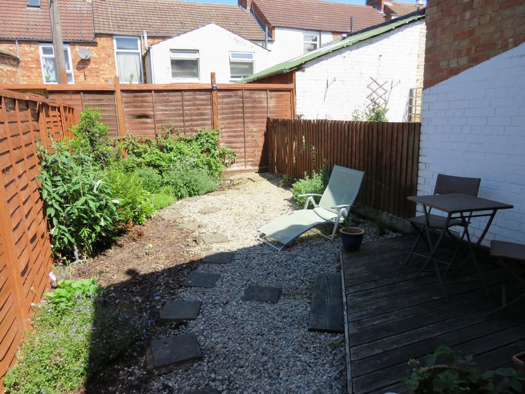 Property photo 2 of 2 Photo 2