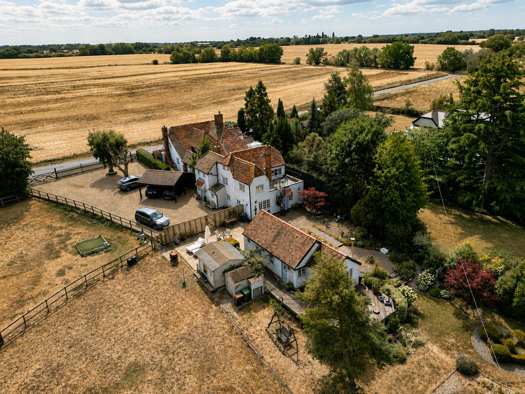 Property photo 1 of 56
