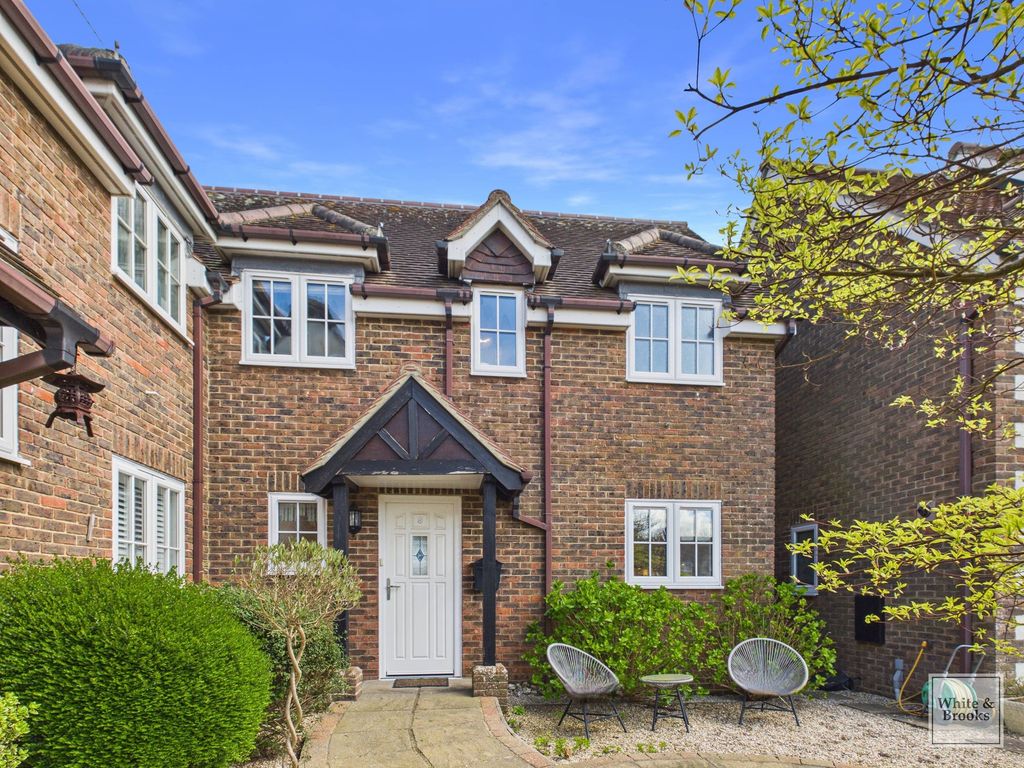 Property photo 1 of 28 Front Of Property