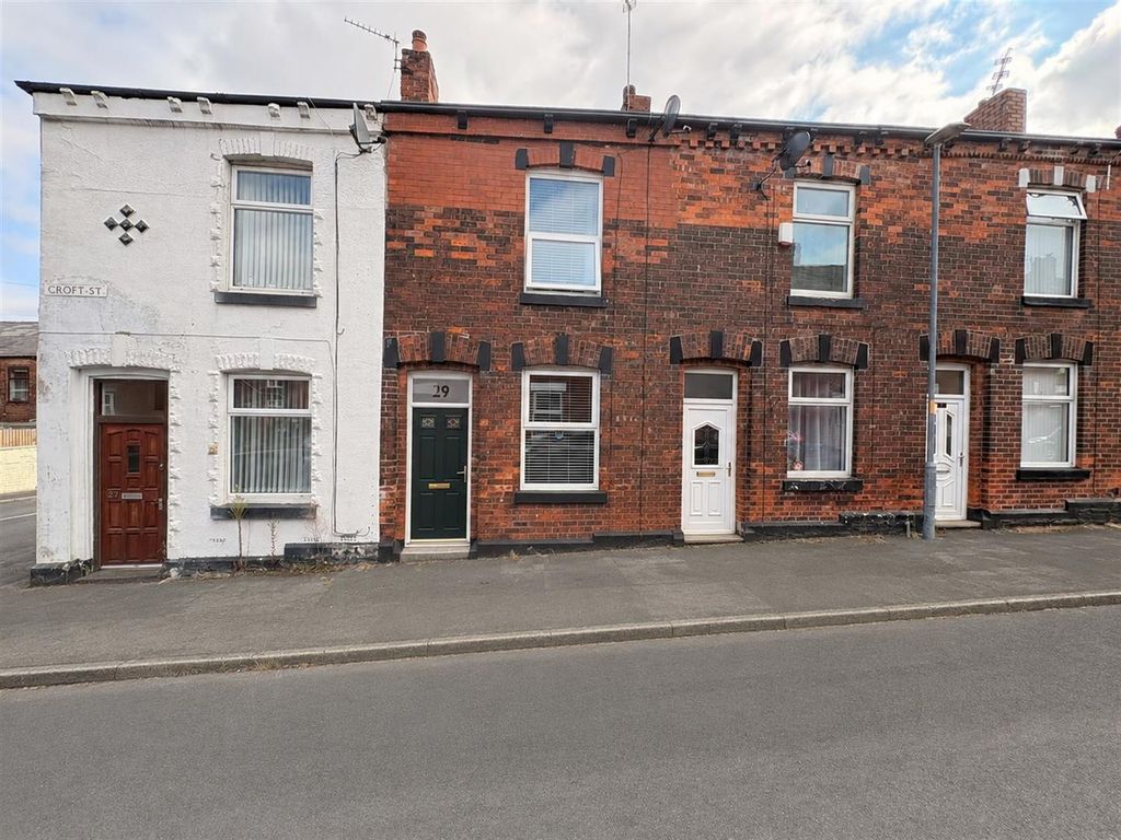 Property photo 1 of 14 .Png