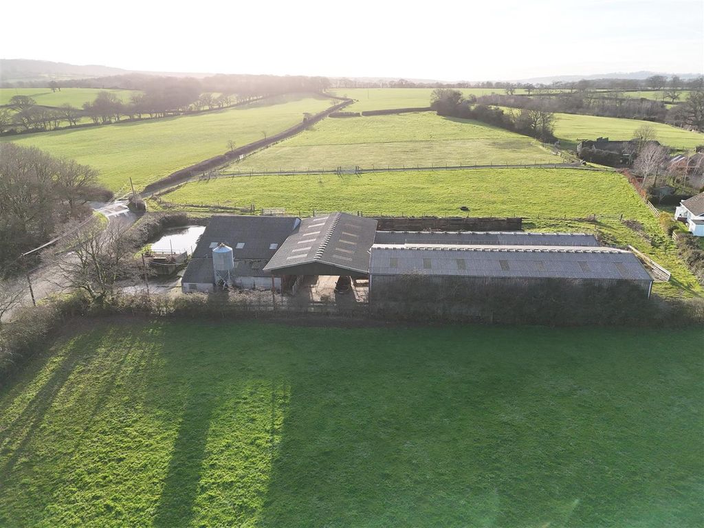 Property photo 2 of 7 Aerial 2.Jpg