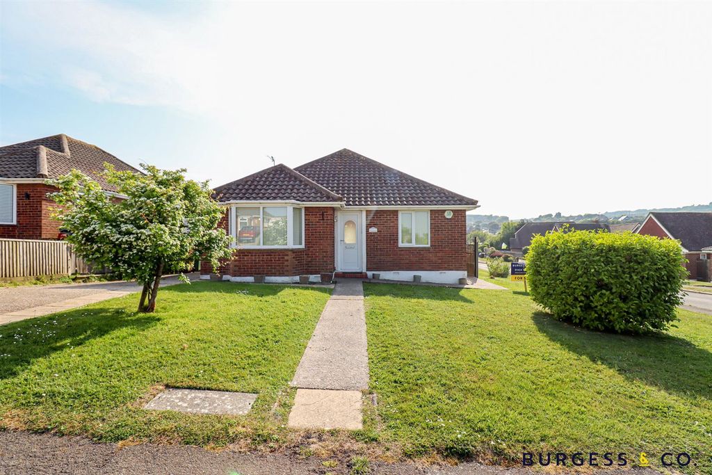 Property photo 1 of 16 Front1.Jpg