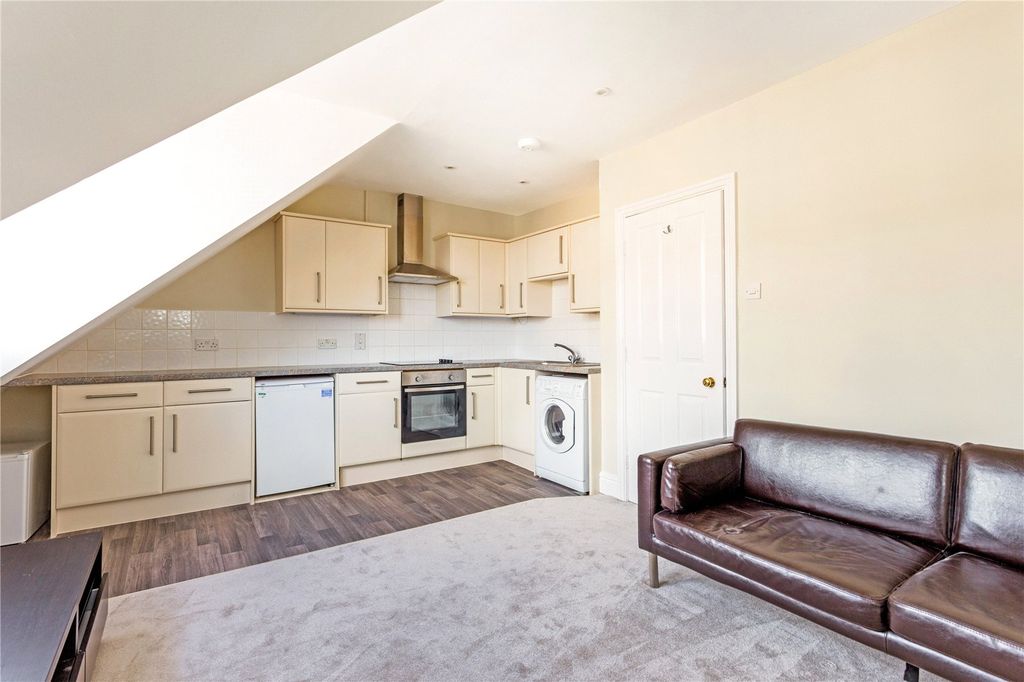 Property photo 3 of 8 Sitting Room