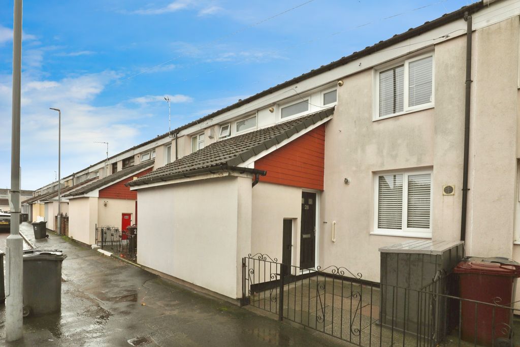 Property photo 1 of 15