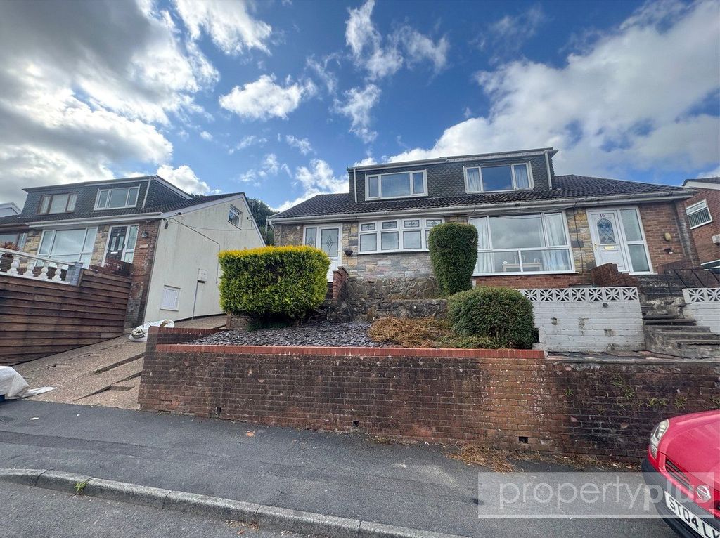 Property photo 1 of 13 Picture No. 33