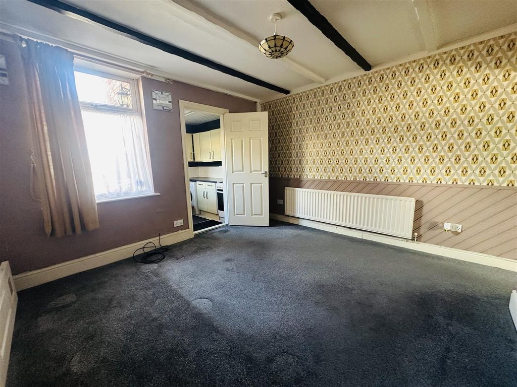 Property photo 3 of 14 Img_9504.Jpeg