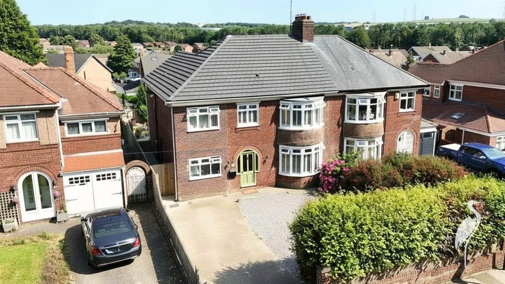 Property photo 1 of 56