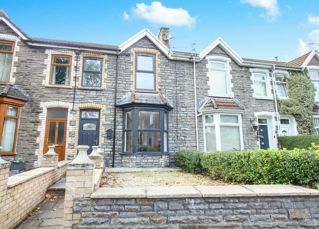 Property photo 1 of 34