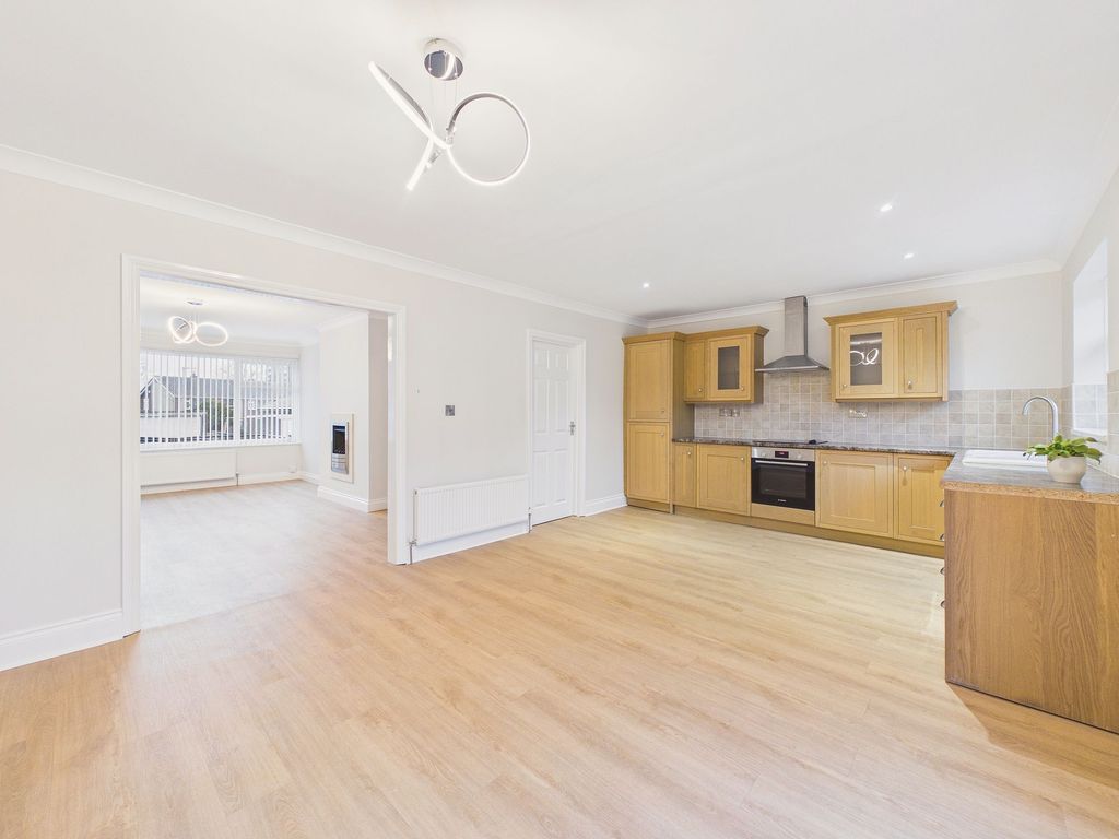 Property photo 1 of 13 Kitchen