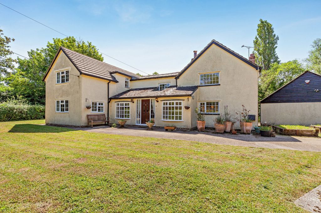 Property photo 1 of 14 Picture No. 09