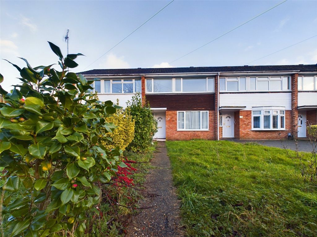 Property photo 2 of 11 Picture No. 12