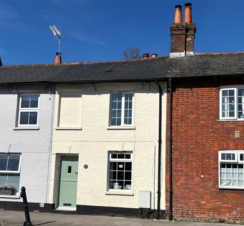 Property photo 2 of 13 Front