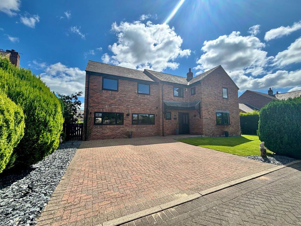 Property photo 1 of 63