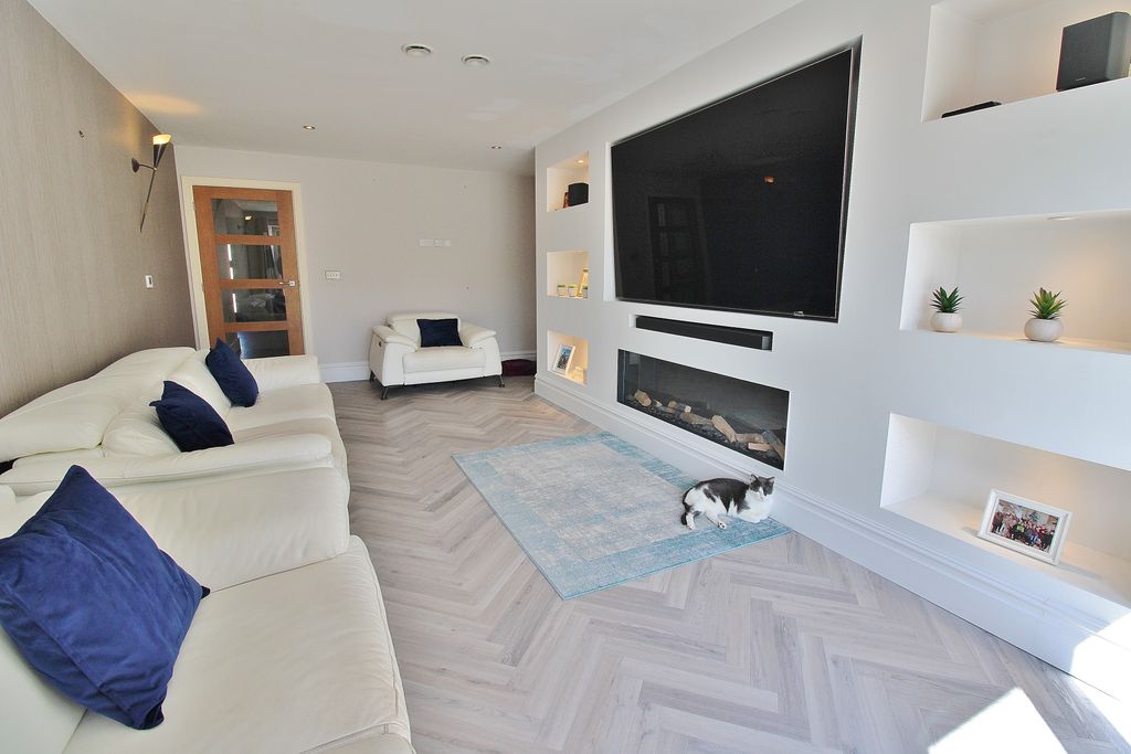 Additional image 9 of 4 bed detached house for saleDriftwood Drive, Fareham PO14