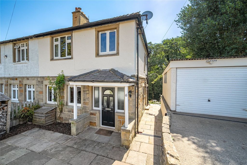 Property photo 1 of 19 Picture No. 29