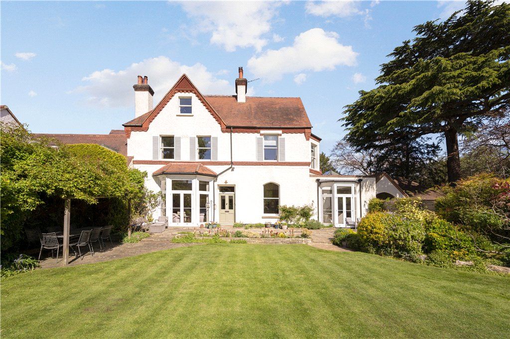 Property photo 1 of 22 Picture No. 19