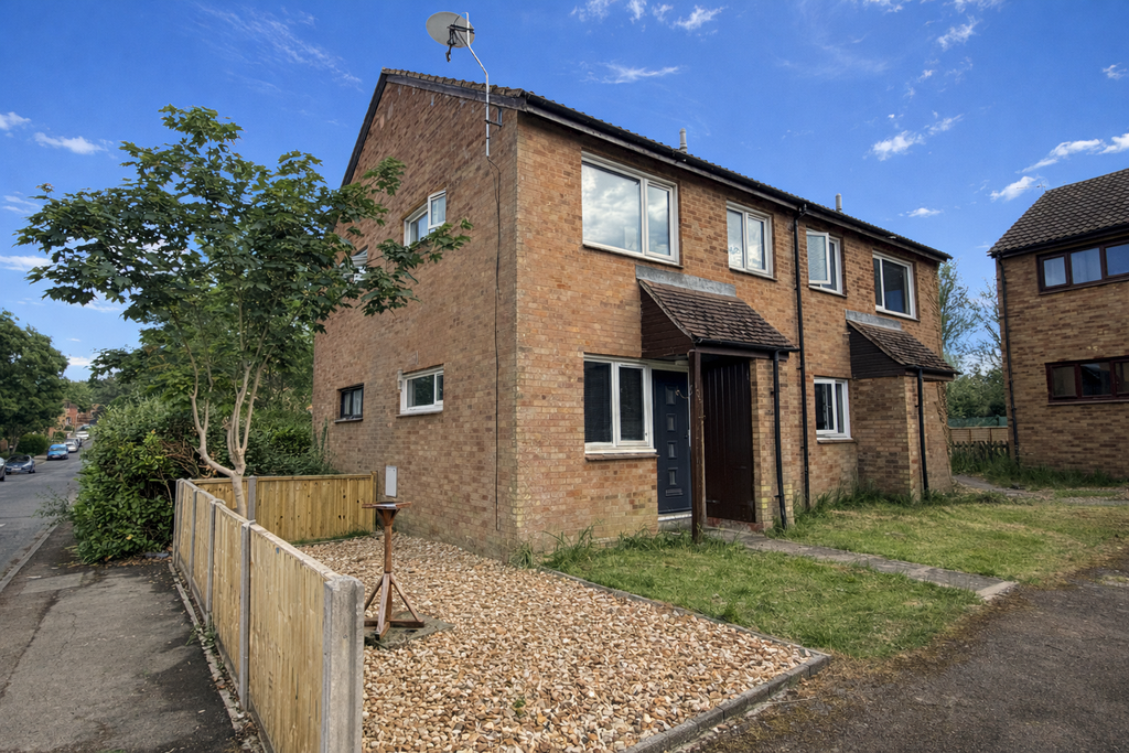 Property photo 3 of 4 C